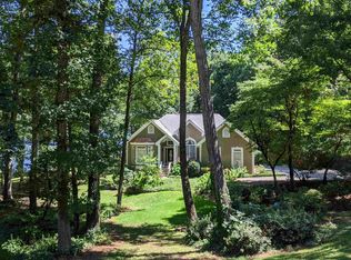 618 Morgan Ct, Hampton, GA 30228