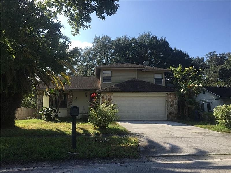 1st image of 4412 Summer Oak Dr