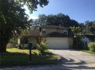 4412 Summer Oak Dr, Tampa, FL 33618