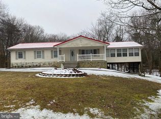 15211 Bassford Rd, Waldorf, MD 20601