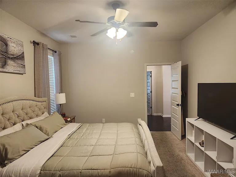 182 Grand Park Dr — Photo 13
