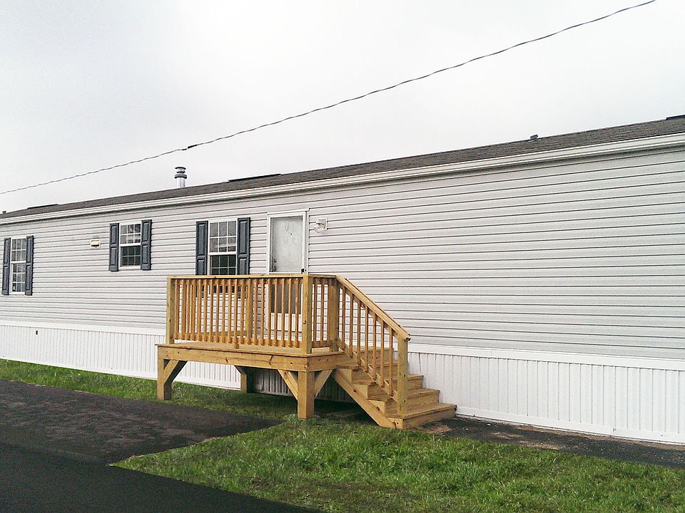 1st image of 234 Danberry Ln