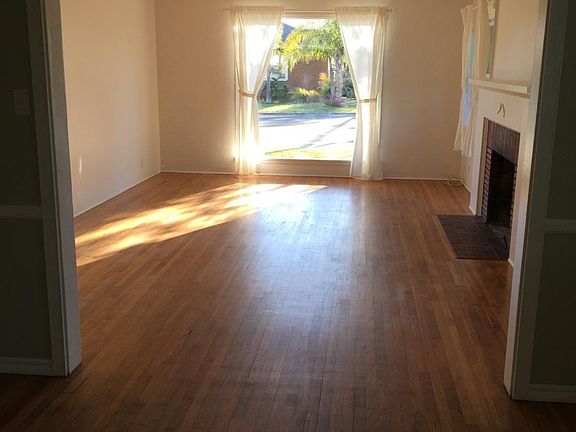 2nd image of 2302 Katherine Ave