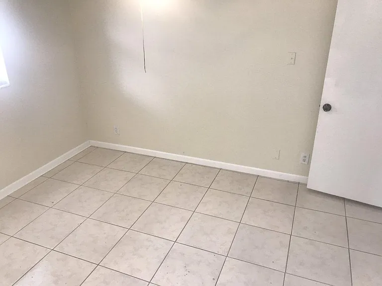 5320 Harriet Pl — Photo 13