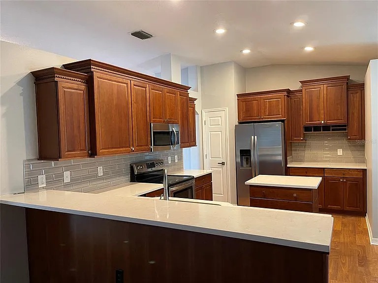 10456 Crestfield Dr — Photo 10