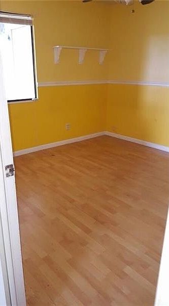 1st image of 8051 Southgate Blvd #12J