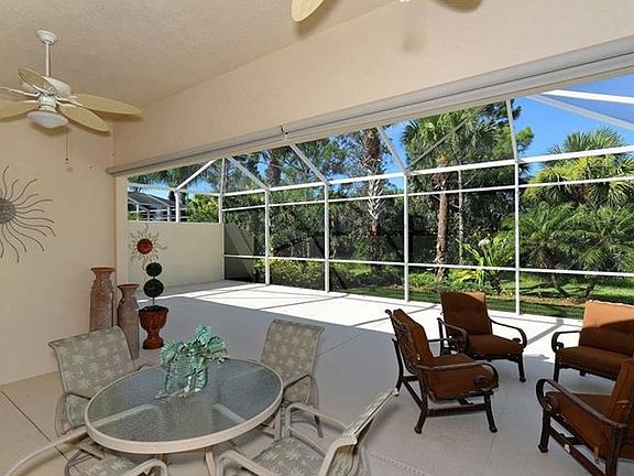 5th image of 5814 Benevento Dr