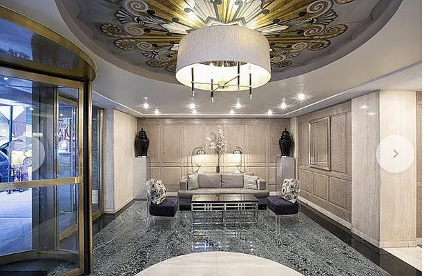 Rented by Direct Properties New York | media 68