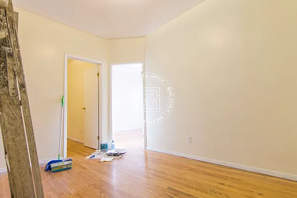 Rented by Nolita Group | media 20