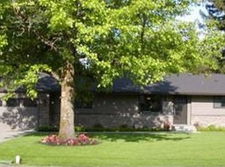 532 NE Birchwood Ter, Hillsboro, OR
