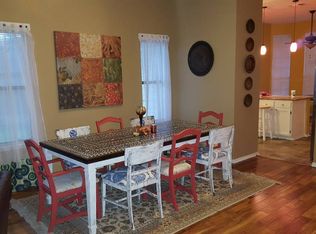 9815 Pebble Ridge Dr, Converse, TX 78109