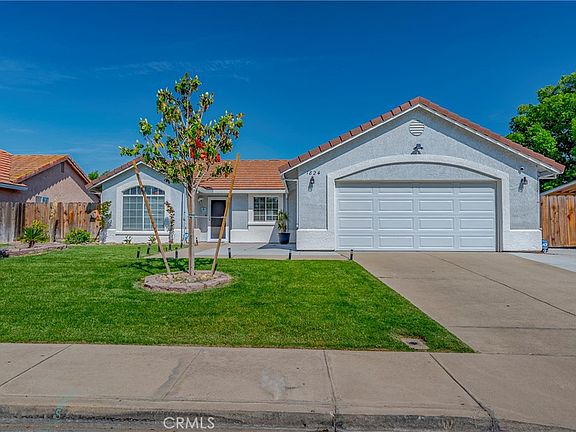 4th image of 1824 Augusta Ln