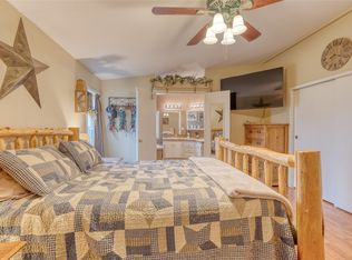630 Capistrano NW, Kalispell, MT 59901