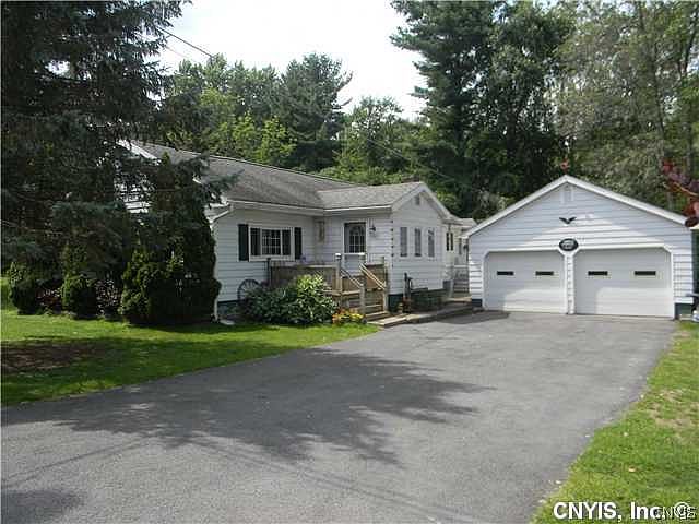 1st image of 8863 W Shellman Dr