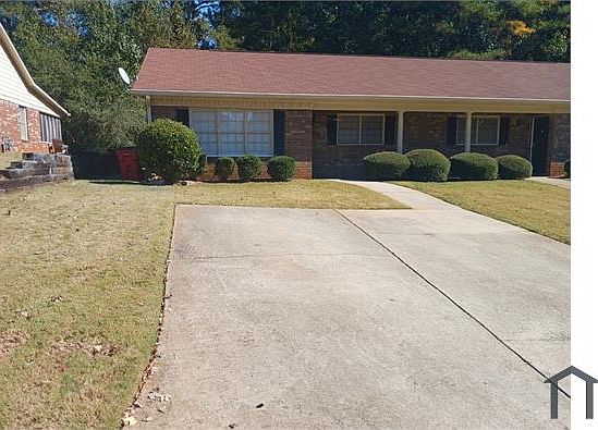 1st image of 3461 Southgate Trl SE