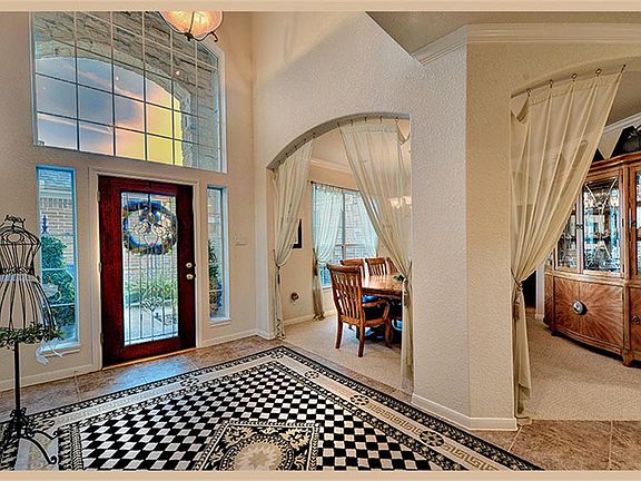4th image of 15843 Arbor Lake Dr