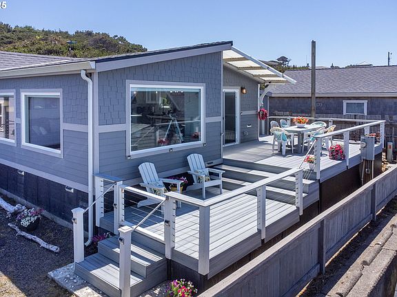 5th image of 4875 N Highway 101