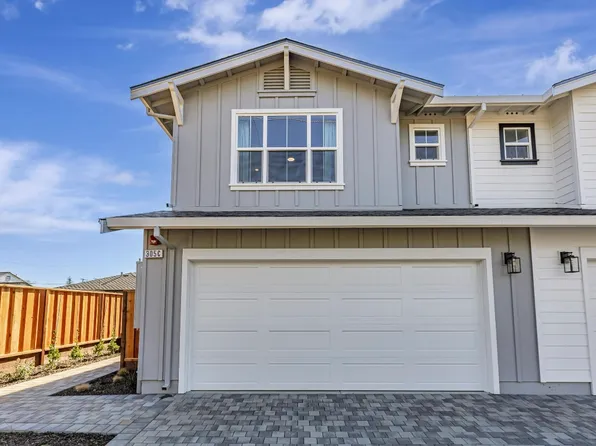 305 Gurries Dr #C, Gilroy, CA 95020