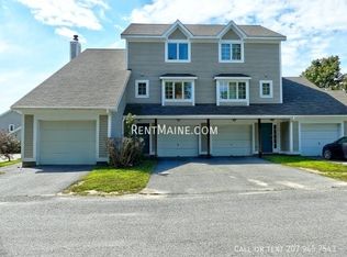307 Garland St APT 3, Bangor, ME 04401