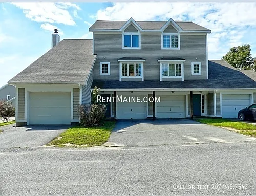 307 Garland St #3 Photo 1