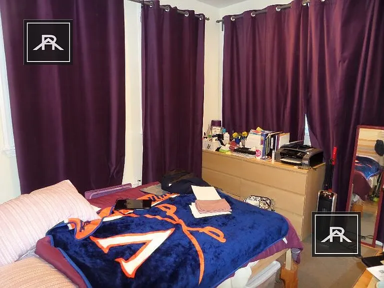 1803 Beacon St #4 — Photo 11