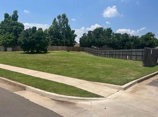 2943 NW 61st Ter #2, Oklahoma City, OK 73112