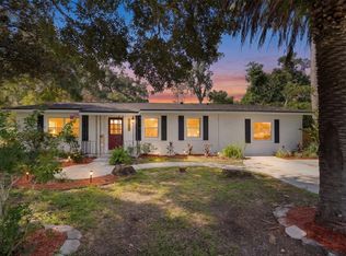 37072 JANET CIRCLE, DADE CITY, FL 33525