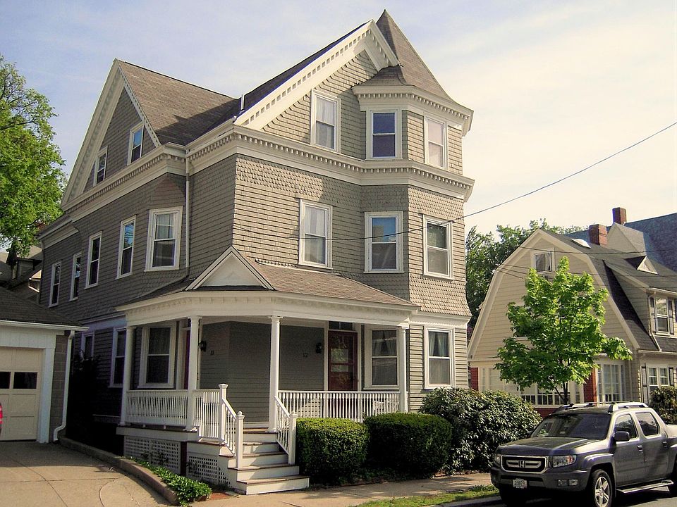 1st image of 10-12 Adelphi Ave #3