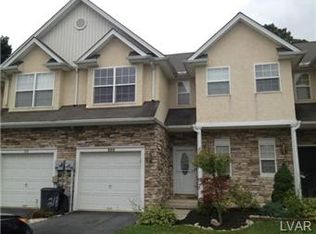 220 Maple Ct, Alburtis, PA 18011