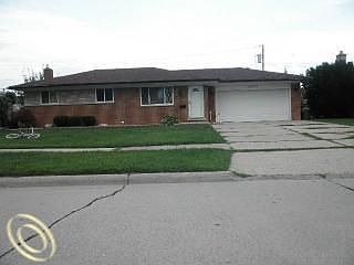 1st image of 33094 McCoy Dr