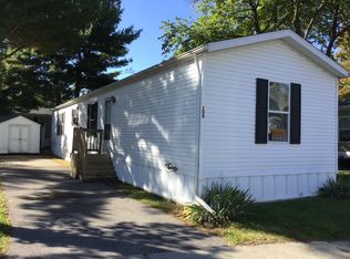 200 Crosspath Rd #200, Holland, OH 43528