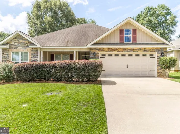 103 Weatherwood Rd, Kathleen, GA 31047