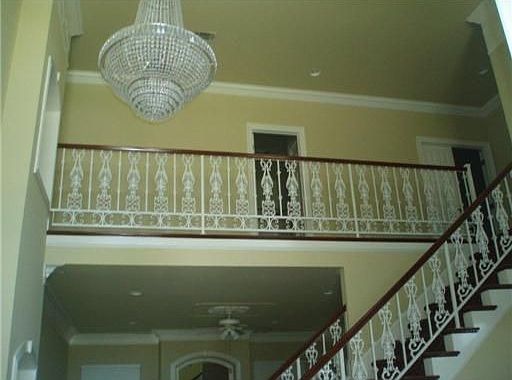 2nd image of 3336 Heatherwood Dr