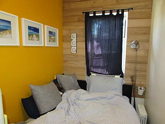 Rented by Majesty Management