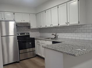 1314 Yorkland Rd, Columbus, OH 43232