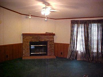 3rd image of 3745 Roger Hamlin Ct