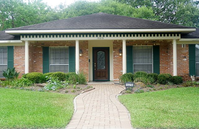 1st image of 15219 Cobre Valley Dr