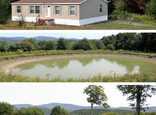 5304 Wolf Hollow Rd, Andes, NY 13731