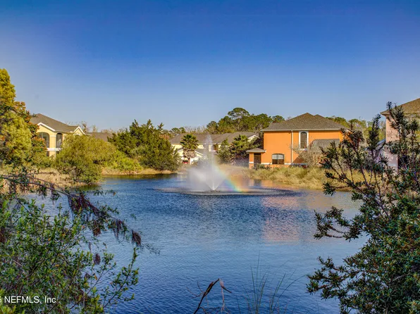 4604 SERENA Circle, St. Augustine, FL 32084