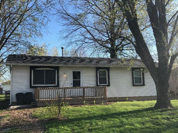 Recently Sold Homes In Boone County Mo 5 624 Transactions Zillow