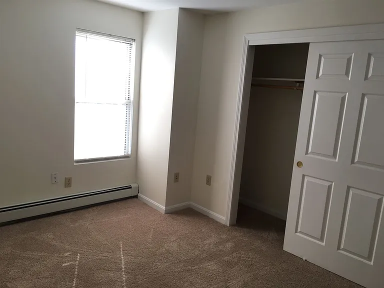 26 Bath St #3 — Photo 34