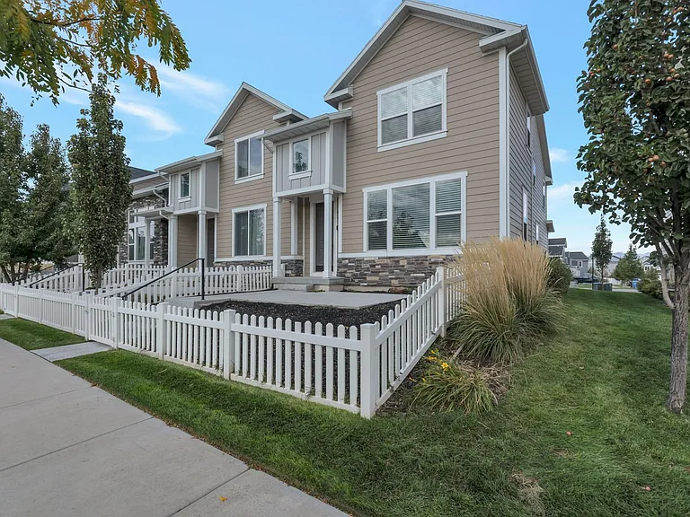 13178 S Blythswood Ln — Photo 27