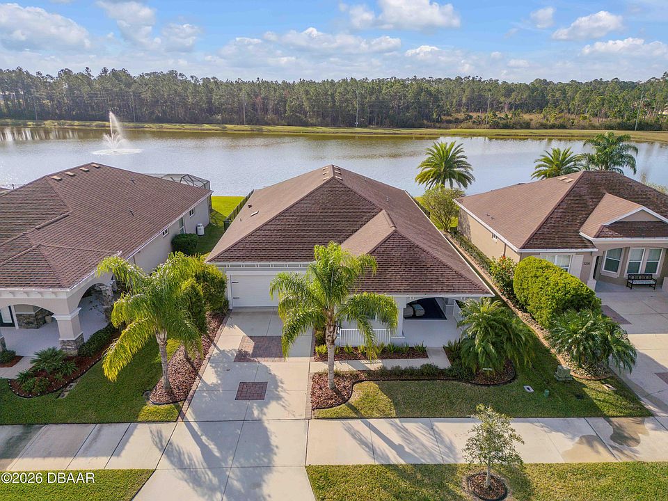 1st image of 3218 Medici Blvd