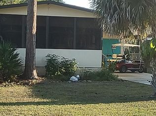 10242 Lakewood Shores Cir #4R, North Fort Myers, FL 33903