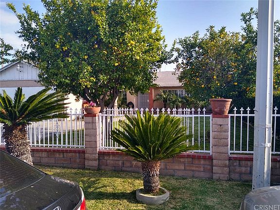 5th image of 16784 Samgerry Dr