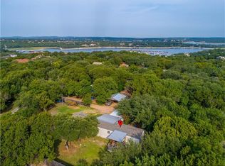16020 Stewart Rd, Austin, TX 78734
