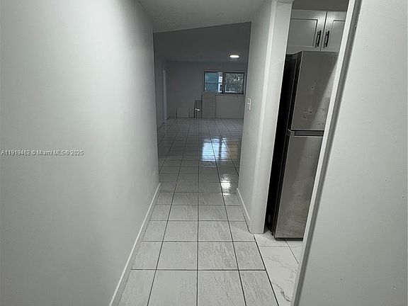 2nd image of 4801 NW 22nd Ct APT 103