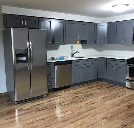 2nd image of 5702 N Oriole Ave #2B