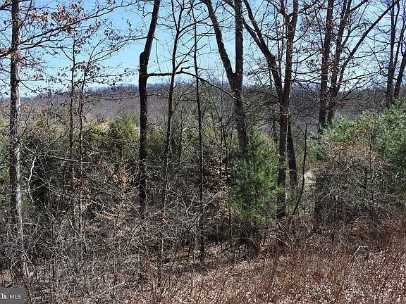 2nd image of Prather Ln