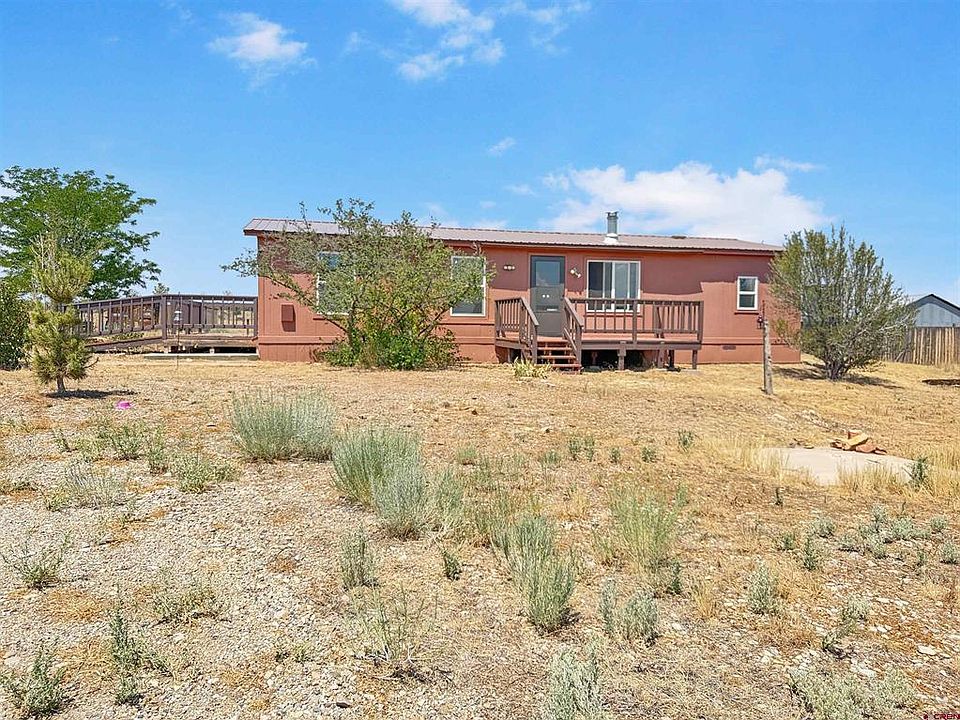 1st image of 11419 Road 22